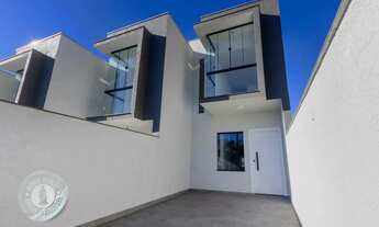 Imagem 5: Belíssimo sobrado com 3 Dormitórios no bairro Escola Agrícola em Blumenau