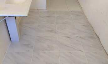 Imagem 16: Imóvel para venda com 44 metros quadrados com 2 quartos em Paumirim - Caucaia - CE