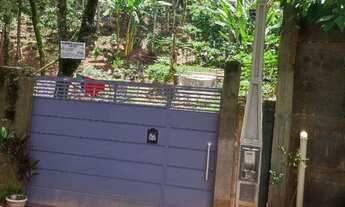 Imagem: MiniChácara/Terreno 1170m² Mairiporã!