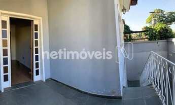 Imagem: Venda Casa Santa Efigênia Belo Horizonte