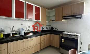 Imagem 5: Apartamento à venda ou locação em São Luís-MA, Ponta do Farol: 4 quartos, 2 suítes, 3 banh