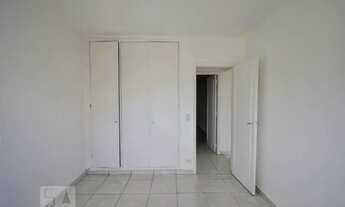 Imagem 7: Apartamento à Venda - Pinheiros, 3 Quartos, 117 m2