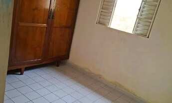 Imagem 7: Casa para Aluguel em Boituva/SP - 3 Quartos, 85m², Lorenzi