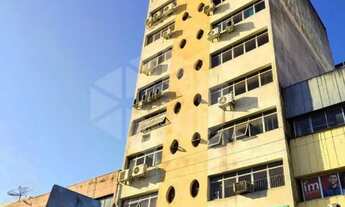 Imagem: Imóvel para aluguel com 35 metros quadrados