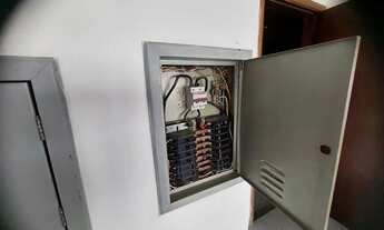 Imagem 4: Conjunto comercial para venda em Moema , 156m²