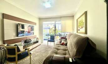 Imagem 5: Apto amplo com 03 Dorm. 1 Suíte - Parque São Jorge