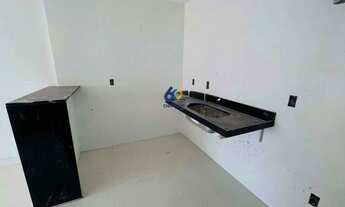 Imagem 7: Apartamento 2 quartos à venda em Bento Ferreira - Vitoria/ES