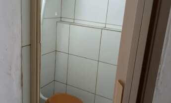 Imagem: Loja pequena Mutuá Rua Principal