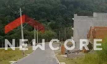 Imagem 7: Lote em condomínio em Rua Represinha - Quinta dos Angicos - Cotia/SP