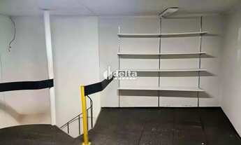 Imagem 7: Loja comercial disponível para locação no bairro Centro em Uberlândia-MG