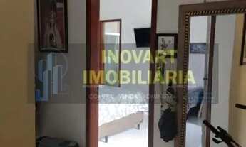 Imagem 5: KCOD 054 Ótima Casa colonial, linear, composta por 2 quartos, sendo 1 suíte