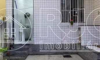 Imagem: Imóvel para venda tem 100 metros quadrados