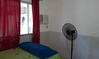 Imagem 4: Vendo ou troco por carro