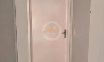 Imagem 5: Apartamento de dois quartos para locação Condomínio Ônix II