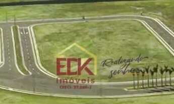 Imagem 7: Terreno à venda, 1100 m² por R$ 1.990.265,34 - Urbanova - São José dos Campos/SP