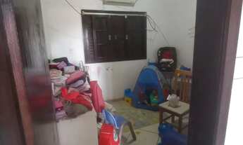 Imagem 8: Casa (Alvenaria), com 3 quartos e 1 banheiros à Venda, 170 m² em Criciúma/SC