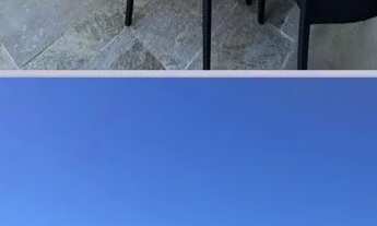 Imagem 5: Vendo apartamento Monte Hermon ( 2 suítes) 69 mts