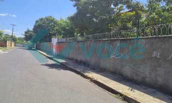 Imagem 7: Apartamento 2 Quartos para Venda em Teresina, Satélite, 2 dormitórios, 1 suíte, 1 banheiro