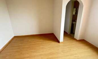 Imagem 2: Imóvel para aluguel tem 55 metros quadrados com 2 quartos em Vila Gustavo - São Paulo - SP