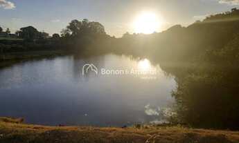 Imagem 7: Terreno à Venda 360 metros no Residencial Das Acácias, à venda, Boa Esperança - Paulínia/S