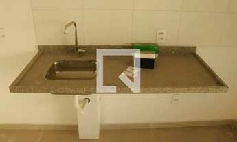 Imagem 6: Apartamento à Venda - Barra Funda, 2 Quartos, 74 m2