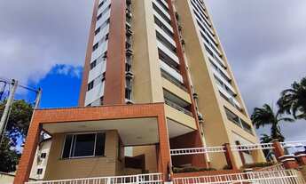 Imagem 2: Este imóvel de aproximadamente 68m² oferece praticidade e conforto em um dos bairros mais