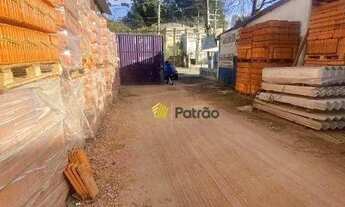 Imagem: Terreno para alugar, 1465 m² por R$ 31.779,00/mês