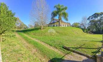 Imagem 2: Vendas Casa Almirante Tamandaré PR