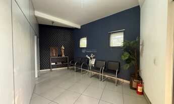 Imagem 4: SALA COMERCIAL À VENDA EM REGIÃO CENTRAL DE APUCARANA