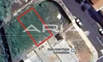 Imagem 4: Terreno à venda 230 m , Jardim Veneza, ARARAQUARA - SP