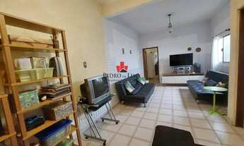 Imagem 3: Sobrado frontal 3 dormitórios sendo 1 suíte e 1 vaga em Vila Formosa