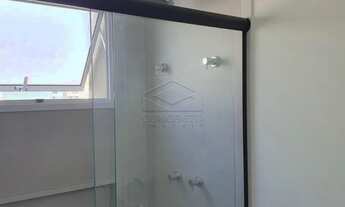 Imagem 5: THROPOS - O MAIS PROCURADO DA REGIAO!