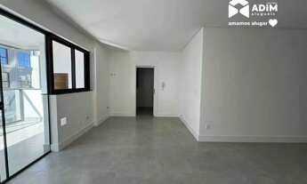 Imagem 3: Apartamento para aluguel, 3 quartos, 3 suítes, 2 vagas, Meia Praia - Itapema/SC