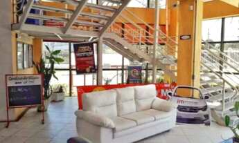 Imagem 3: SAPUCAIA DO SUL - SALA COMERCIAL - PRIMOR