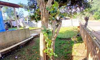 Imagem 3: Casa AFCB Carambeí