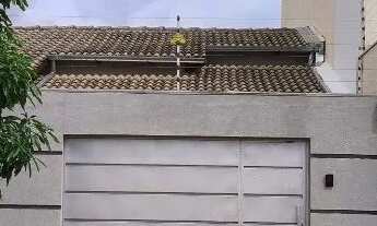 Imagem 2: Vende-se Casa no Jardim Itália