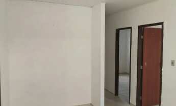 Imagem 2: Casa no conjunto Brisas Mar, Aruana