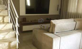 Imagem 2: Village Rio Volga