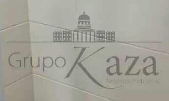 Imagem 6: Oportunidade - Apartamento - Jardim Califórnia - Residencial Dumont - 2 Dormitórios - 47m²