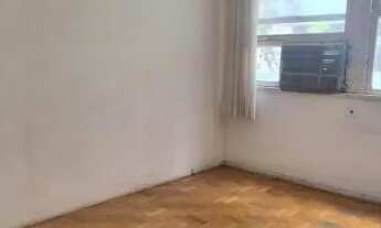 Imagem 3: Venda Copacabana