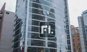 Imagem 4: Conjunto, 535 m² - venda por R$ 10.000.000,00 ou aluguel por R$ 67.530,01/mês - Vila Olímp