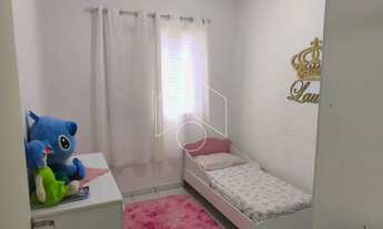 Imagem 7: Residencial Apartamento em Marília