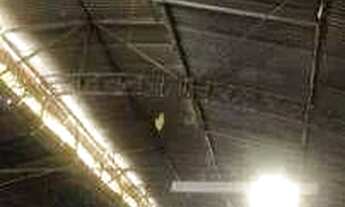 Imagem 7: Prédio para alugar, 700 m² por R$ 18.450,00/mês - Cambuci - São Paulo/SP