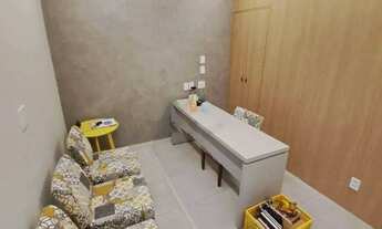 Imagem 3: Comercial à venda em rua pública, JARDINS, Aracaju, SE