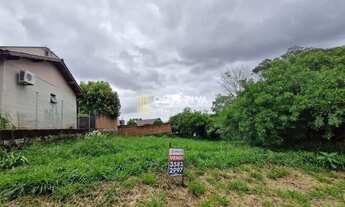 Imagem 3: Terreno por R$ 179.000, 00, à venda, no valorizado bairro Firenze, Campo Bom, RS