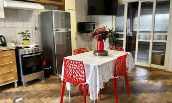 Imagem 6: Casa à venda no Jardim do Salso - Porto Alegre