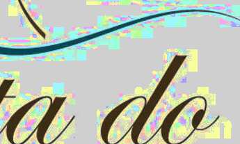 Imagem: Condomínio Quinta do Lago 2 - Lotes a Venda