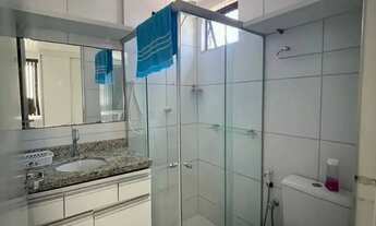 Imagem 4: Apartamento à venda no EDIF MONTICATINE , undefined, Maceió, AL