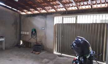 Imagem 2: Vende _ es este imóvel em Barcelona serra es rua trombetas