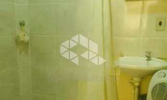 Imagem 6: Apartamento de 2 quartos no bairro Mário Quintana